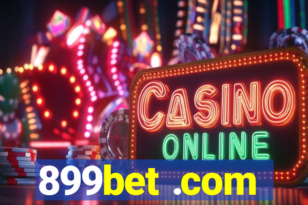 899bet .com